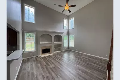 400 Fitzgerald Place, College Park, GA 30349 - Photo 6