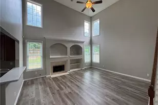 400 Fitzgerald Pl, College Park, GA 30349 - Photo 6