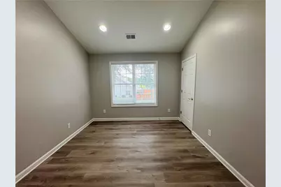 400 Fitzgerald Place, College Park, GA 30349 - Photo 30