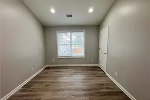 400 Fitzgerald Pl, College Park, GA 30349 - Photo 30