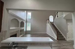 400 Fitzgerald Pl, College Park, GA 30349 - Photo 20