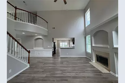 400 Fitzgerald Place, College Park, GA 30349 - Photo 22