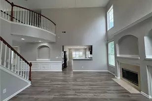 400 Fitzgerald Pl, College Park, GA 30349 - Photo 22