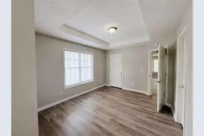 400 Fitzgerald Place, College Park, GA 30349 - Photo 32