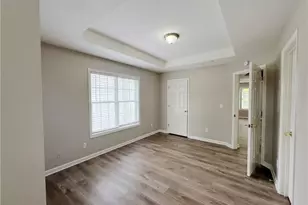 400 Fitzgerald Pl, College Park, GA 30349 - Photo 32