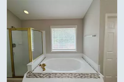 400 Fitzgerald Place, College Park, GA 30349 - Photo 36
