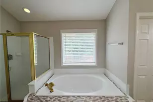 400 Fitzgerald Pl, College Park, GA 30349 - Photo 36