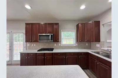 400 Fitzgerald Place, College Park, GA 30349 - Photo 14