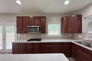 400 Fitzgerald Pl, College Park, GA 30349 - Photo 14