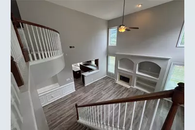 400 Fitzgerald Place, College Park, GA 30349 - Photo 24