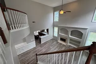 400 Fitzgerald Pl, College Park, GA 30349 - Photo 24