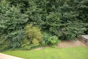 234 Amberidge Dr NW, Cartersville, GA 30121 - Photo 28