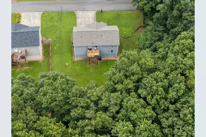 234 Amberidge Drive NW, Cartersville, GA 30121 - Photo 30