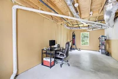 234 Amberidge Drive NW, Cartersville, GA 30121 - Photo 24