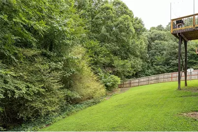 234 Amberidge Drive NW, Cartersville, GA 30121 - Photo 26