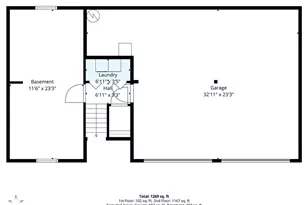 234 Amberidge Dr NW, Cartersville, GA 30121 - Photo 34