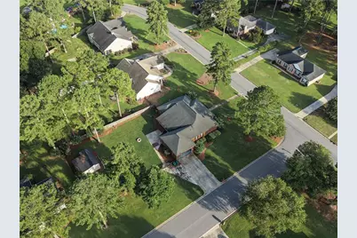 116 Hearthstone Drive, Leesburg, GA 31763 - Photo 18