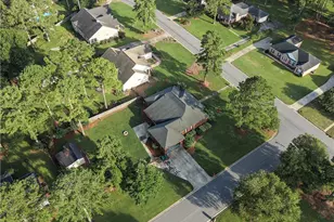 116 Hearthstone Dr, Leesburg, GA 31763 - Photo 18