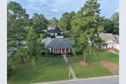 116 Hearthstone Drive, Leesburg, GA 31763 - Photo 1