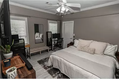 116 Hearthstone Drive, Leesburg, GA 31763 - Photo 12
