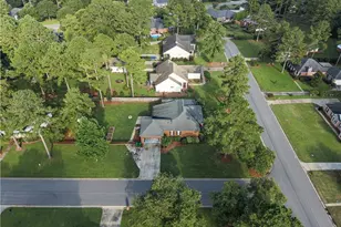 116 Hearthstone Dr, Leesburg, GA 31763 - Photo 30