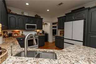 116 Hearthstone Dr, Leesburg, GA 31763 - Photo 8