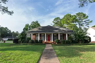 116 Hearthstone Dr, Leesburg, GA 31763 - Photo 2