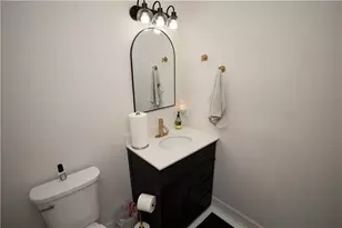 116 Hearthstone Dr, Leesburg, GA 31763 - Photo 16