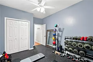6034 Silver Lace Ln NW, Acworth, GA 30101 - Photo 22