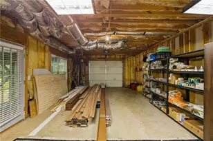 6034 Silver Lace Ln NW, Acworth, GA 30101 - Photo 42