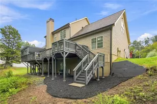 6034 Silver Lace Ln NW, Acworth, GA 30101 - Photo 48