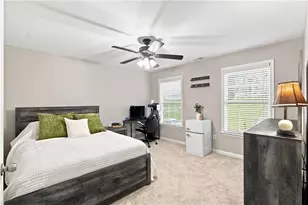 6034 Silver Lace Ln NW, Acworth, GA 30101 - Photo 36