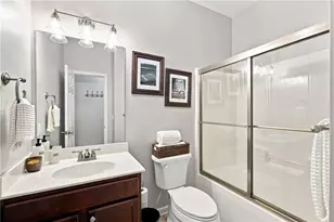 6034 Silver Lace Ln NW, Acworth, GA 30101 - Photo 20