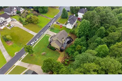 6034 Silver Lace Lane NW, Acworth, GA 30101 - Photo 52