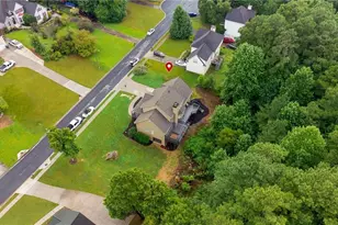 6034 Silver Lace Ln NW, Acworth, GA 30101 - Photo 52