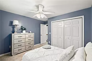 6034 Silver Lace Ln NW, Acworth, GA 30101 - Photo 38