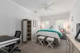 2537 Oglethorpe Cir NE, Brookhaven, GA 30319 - Photo 20