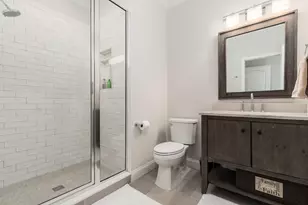 2537 Oglethorpe Cir NE, Brookhaven, GA 30319 - Photo 22