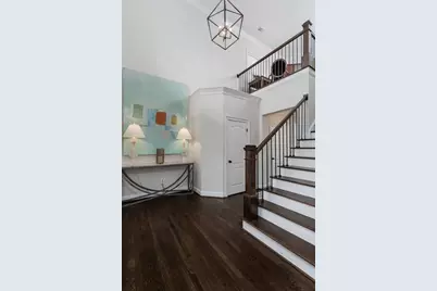 2537 Oglethorpe Circle NE, Brookhaven, GA 30319 - Photo 4