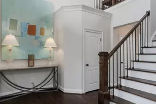 2537 Oglethorpe Cir NE, Brookhaven, GA 30319 - Photo 4
