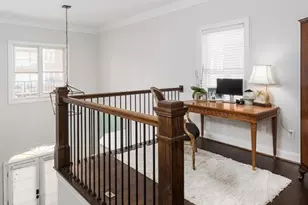 2537 Oglethorpe Cir NE, Brookhaven, GA 30319 - Photo 16