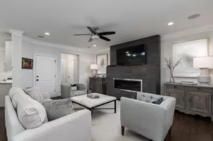2537 Oglethorpe Cir NE, Brookhaven, GA 30319 - Photo 6