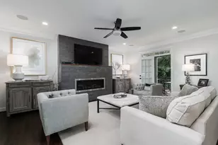 2537 Oglethorpe Cir NE, Brookhaven, GA 30319 - Photo 8