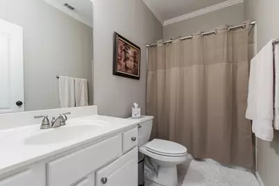 2537 Oglethorpe Circle NE, Brookhaven, GA 30319 - Photo 24