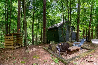 25 Nickwasi Way, Blue Ridge, GA 30513 - Photo 42
