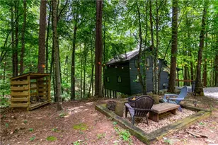25 Nickwasi Wy, Blue Ridge, GA 30513 - Photo 42