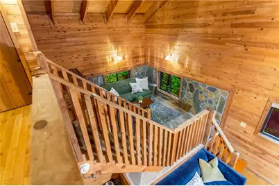 25 Nickwasi Way, Blue Ridge, GA 30513 - Photo 18