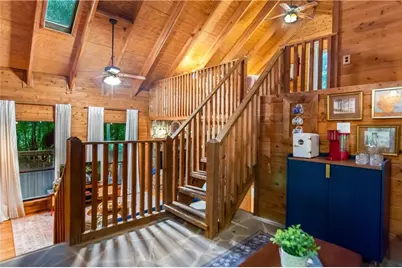 25 Nickwasi Way, Blue Ridge, GA 30513 - Photo 20