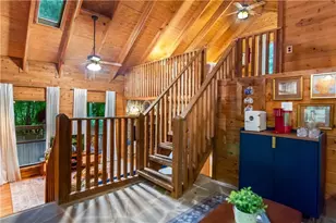 25 Nickwasi Wy, Blue Ridge, GA 30513 - Photo 20