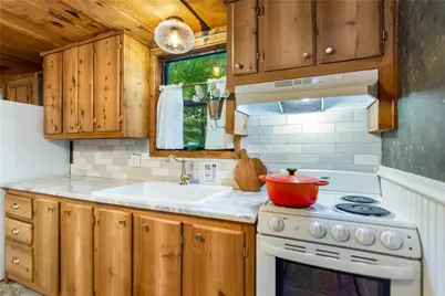 25 Nickwasi Way, Blue Ridge, GA 30513 - Photo 32